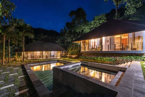 best resorts in negros occidental|Five Star Luxury Resort in Sipalay, Negros Occidental.
